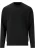 Virtus Sportsweatshirt ‘Taro’  zwart