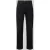 drykorn Straight fit jeans in 5-pocketmodel