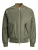JACK & JONES Tussenjas  kaki