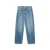 Damesjeans ARMEDANGELS Haayi