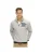 Superdry Vintage Athletic Sweater