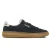 Trainers Napapijri Tuff
