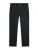 TOMMY HILFIGER Jeans ‘DENTON’  zwart