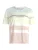 Betty Barclay Shirt  gemengde kleuren