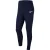 Nike Heren park 20 fleece joggingbroek
