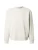 Calvin Klein Jeans Sweatshirt  wit