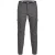 Jack & Jones Broek 12199991