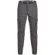 Jack & Jones Broek 12199991
