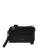 Ted Baker Schoudertas ‘Stina’  zwart