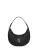 Karl Lagerfeld Schoudertas ‘Disney x Karl Lagerfeld’  blauw / geel / zwart / wit