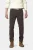 MEYER Broek Bonn 2-3615