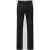 BRAX regular fit broek met achterzakken model ‘Evans’