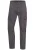 INDICODE JEANS Cargojeans ‘ Walsh ‘  grijs