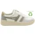 Damestrainers Gola Grandslam Trident