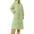 Comma  Jackets Outdoor Green