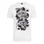 T-shirt Mister Tee Glory Dragon