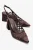 Alveron Blokhak Mesh Pump