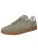 SIOUX Sneakers laag ‘Tedroso-708’  kaki