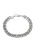 faina Armband  zilver