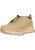 Whistler Lage schoen ‘Costixius’  beige