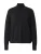InWear Trui ‘Tenley’  zwart