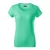 T-shirt dames Rimeck Resist R02