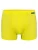 Olaf Benz Zwemshorts ‘ BLU2550 Beachpants ‘  neongeel