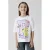 NAME IT KIDS Pokemon T-shirt wit