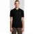 Katoenen Jersey Poloshirt