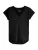 Next Shirt  zwart