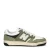 New Balance 480 lage sneakers