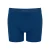 Boxershorts Sloggi Base (x2)