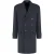 Jas Michael Kors Military