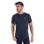 T-shirt Camberabero Esprit