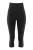 Winshape Sportbroek ‘HWL212C’  zwart