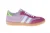 Pinocchio H1511 Sneakers