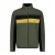 Fleece CMP
