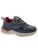Beppi Sneakers  grijs