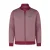 Damesjack met oversized rits Hechter