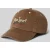 Polo Ralph Lauren cap van puur katoen