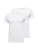 LEVI’S ® Shirt  wit