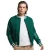 Jas Superdry Vintage Varsity