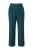 Studio Untold Pantalon  groen