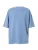 VAMOS CLO Shirt  blauw