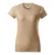 T-shirt dames Malfini Basic 134