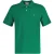 Gant Poloshirt
