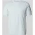 Marc O’Polo regular fit T-shirt van puur katoen