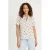Cache Cache blouse wit