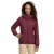 Waterdicht damesjack Ragwear Dizzie B