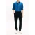 Tommy Hilfiger Harlem 1plt Corduroy Dark Night Navy Cord